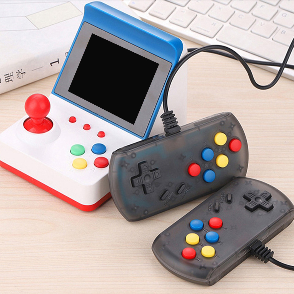 360 Video Games3inch 8Bit taşı - Arcade Game Jackpot incelemesi ve fiyatı