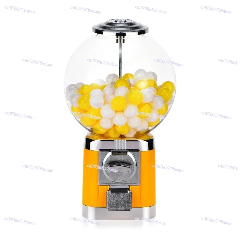 Arcade GumBall Kapsül Oyuncak  - Arcade Toy Vending Machine incelemesi ve fiyatı