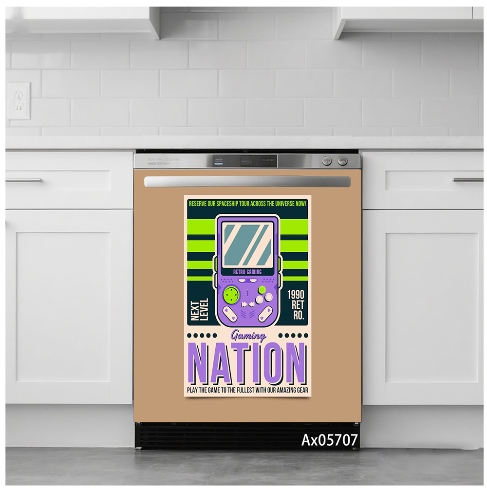 90'lar Retro Piksel Oyun Arcad - Arcade Game Jackpot incelemesi ve fiyatı